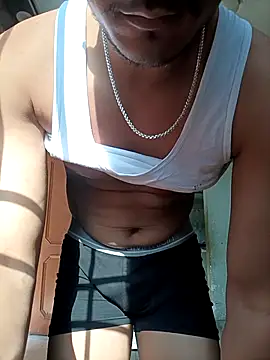 yourcrush0123 online show from December 2025 08:37:02 AM