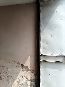 yourcrush0123 online show from September 2025 05:30:01 AM