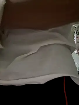 yourcrush0123 online show from October 2025 05:30:01 AM