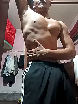 yourcrush0123 online show from November 2025 06:24:02 PM