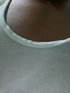 yourcrush0123 online show from September 2025 12:11:02 PM