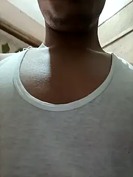 yourcrush0123 online show from November 2025 10:09:02 AM