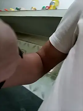 yourcrush0123 online show from October 2025 06:58:01 AM