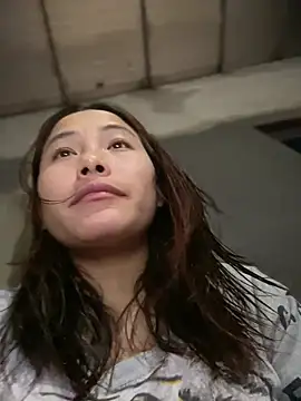 Sanmay55 online show from February 2026 03:23:01 PM