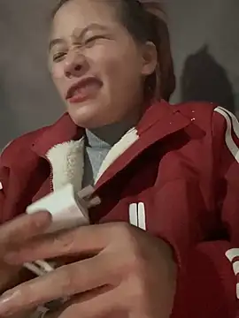 Sanmay55 online show from January 2026 07:03:01 AM