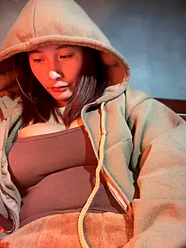 Sanmay55 online show from January 2026 03:17:02 PM