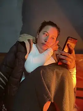 Sanmay55 online show from February 2026 02:27:02 PM