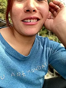 Sanmay55 online show from March 2026 03:13:01 AM