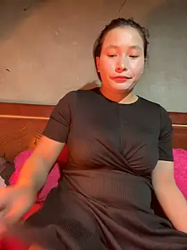 Sanmay55 online show from January 2026 03:57:02 AM