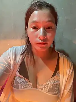 Snapshot of Sanmay55 chatting on November 2025 04:00:01 PM Sanmay55 online show from November 2025 04:00:01 PM