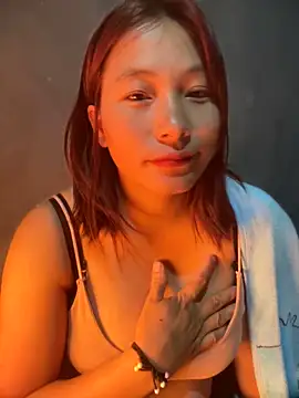 Snapshot of Sanmay55 chatting on November 2025 03:39:02 PM Sanmay55 online show from November 2025 03:39:02 PM