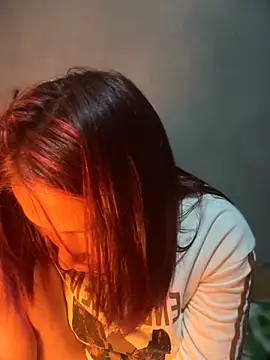 Snapshot of Sanmay55 chatting on October 2025 02:50:01 PM Sanmay55 online show from October 2025 02:50:01 PM