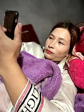 Snapshot of Sanmay55 chatting on December 2025 02:30:02 PM Sanmay55 online show from December 2025 02:30:02 PM