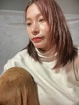 Snapshot of Sanmay55 chatting on November 2025 09:56:01 AM Sanmay55 online show from November 2025 09:56:01 AM