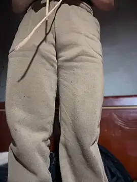 Sanmay55 online show from December 2025 09:45:02 AM