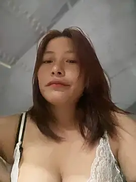 Snapshot of Sanmay55 chatting on November 2025 03:35:02 AM Sanmay55 online show from November 2025 03:35:02 AM