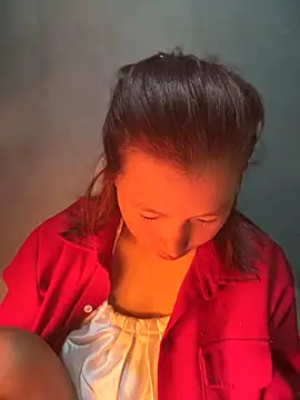 Snapshot of Sanmay55 chatting on October 2025 08:31:02 PM Sanmay55 online show from October 2025 08:31:02 PM