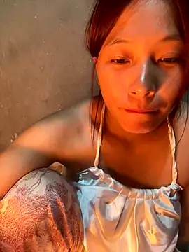 Snapshot of Sanmay55 chatting on October 2025 01:23:01 PM Sanmay55 online show from October 2025 01:23:01 PM