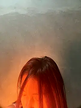 Snapshot of Sanmay55 chatting on November 2025 03:05:01 PM Sanmay55 online show from November 2025 03:05:01 PM