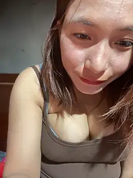 Snapshot of Sanmay55 chatting on December 2025 02:00:02 PM Sanmay55 online show from December 2025 02:00:02 PM