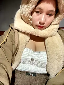 Sanmay55 online show from December 2025 03:38:02 PM