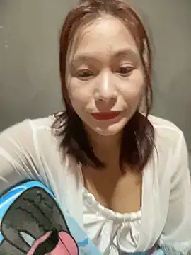 Snapshot of Sanmay55 chatting on October 2025 01:54:02 PM Sanmay55 online show from October 2025 01:54:02 PM