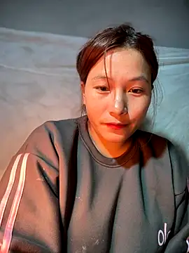 Snapshot of Sanmay55 chatting on November 2025 03:12:02 PM Sanmay55 online show from November 2025 03:12:02 PM