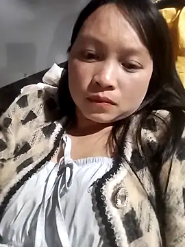 Tiyir597 online show from February 2026 02:24:02 PM