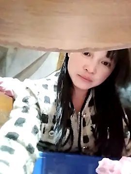 Tiyir597 online show from December 2025 03:33:01 PM