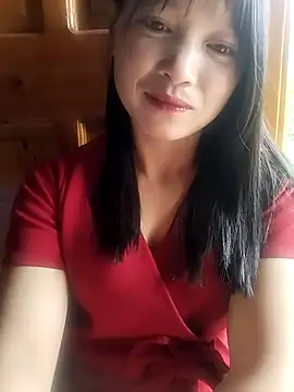 Tiyir597 online show from September 2025 03:05:01 AM
