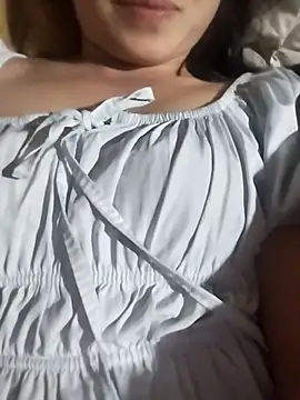 Tiyir597 online show from February 2026 04:05:01 PM