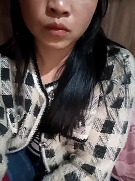 Tiyir597 online show from December 2025 02:56:01 PM