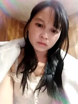 Tiyir597 online show from December 2025 02:32:02 PM