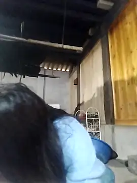 Tiyir597 online show from March 2026 04:09:02 AM