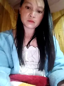 Tiyir597 online show from March 2026 02:03:02 PM