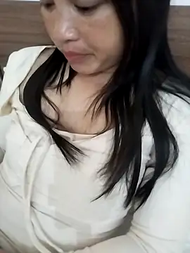 Tiyir597 online show from March 2026 01:33:02 PM