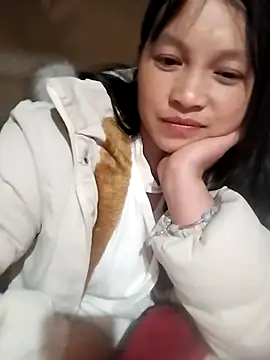 Tiyir597 online show from December 2025 02:37:01 PM