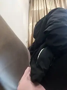 Tiyir597 online show from March 2026 11:20:01 PM