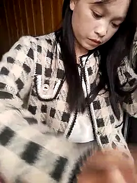 Tiyir597 online show from February 2026 02:20:02 AM