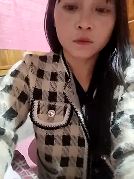 Tiyir597 online show from March 2026 04:05:01 AM