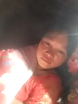 Tiyir597 online show from November 2025 11:05:01 PM