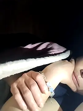 Tiyir597 online show from November 2025 11:16:01 PM