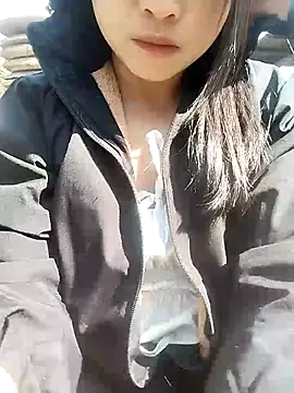 Tiyir597 online show from January 2026 03:57:02 AM