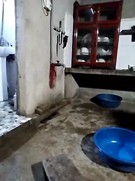 Tiyir597 online show from February 2026 01:23:02 AM