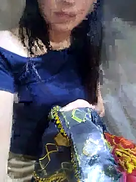 Tiyir597 online show from February 2026 02:39:01 PM