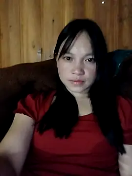 Tiyir597 online show from October 2025 05:53:02 AM
