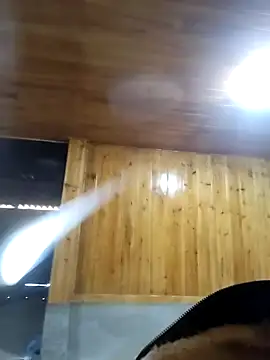 Tiyir597 online show from April 2026 04:16:02 AM