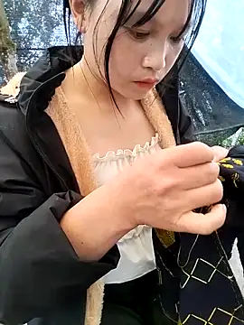 Tiyir597 online show from February 2026 08:58:02 AM