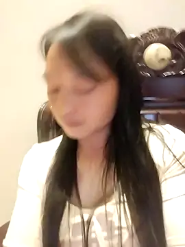 Tiyir597 online show from March 2026 12:55:01 PM