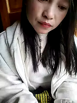 Tiyir597 online show from November 2025 03:11:02 AM